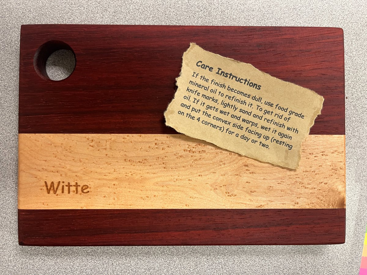 Dan Witte tweet media