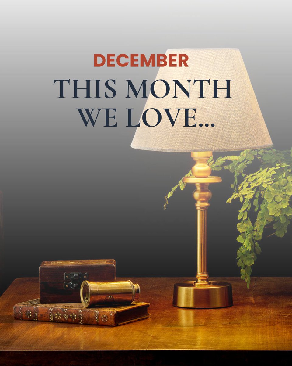 The House Directory tweet media