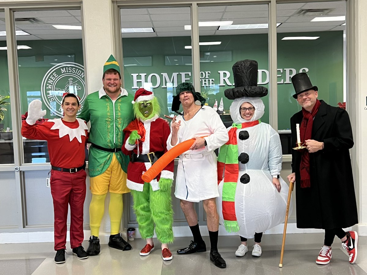 Dr. Todd Dain tweet media