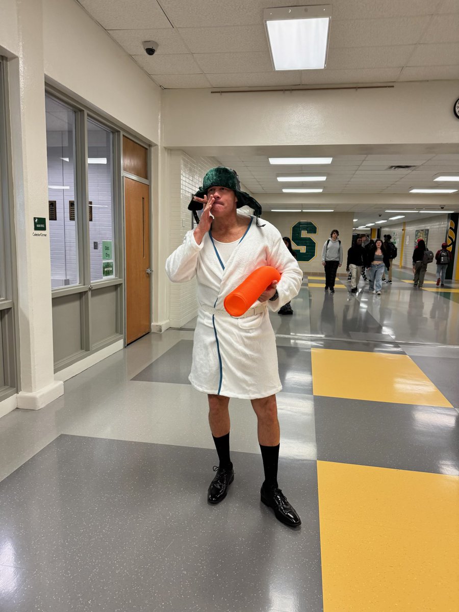 Dr. Todd Dain tweet media