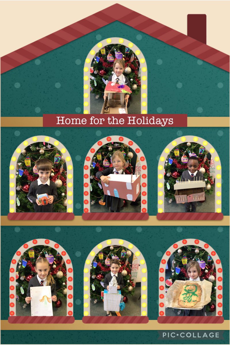 MrMacklin3's tweet photo. We have had a fabulous festive week this week in Yr 1/2 @Hollymountbury 
Thank you all for your generosity and kindness, I hope you all have a wonderful Christmas and fantastic new year #blessed #festivefun #christmasfun https://t.co/bfHaNCaPT2