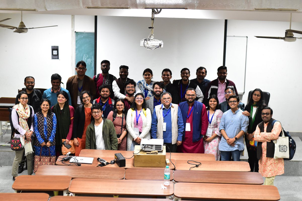 SAGH_Net's tweet photo. We are happy to announce the final report of our workshop held on 8-9 March 2024 : 
https://t.co/rymojlbtV6
Thanks to @GlobHistHarvard for posting the highlights: https://t.co/OjZOXT87Ni https://t.co/oTcS865IDF