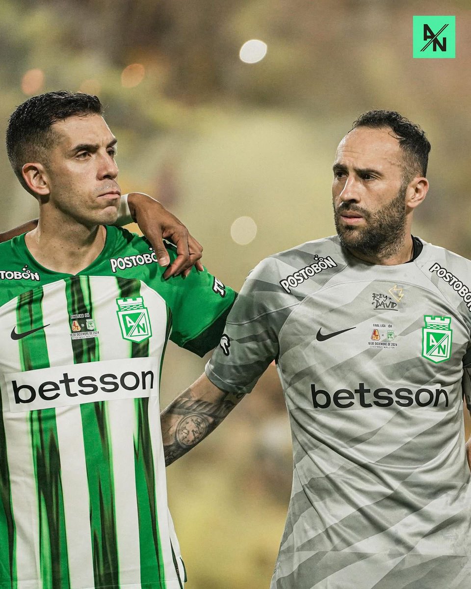 TicketGo1_'s tweet photo. FINAL LIGA BETPLAY (VUELTA) 🏆

🟢⚪️ Nacional vs Tolima 🟤🟡
📅: Domingo 22 de diciembre
⏰: Hora: 6:00 PM
🏟: Estadio Atanasio Girardot, Medellín

🎟️ BOLETERIA DISPONILE 🎟️
Sur.
Norte.
Oriental Baja/Alta.
Occidental Baja/Alta.

#Occidental #Oriental #Nacional #Tolima #Norte https://t.co/EXuGMH4cIj