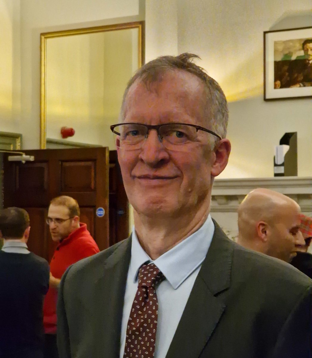 Imperial EEE tweet media