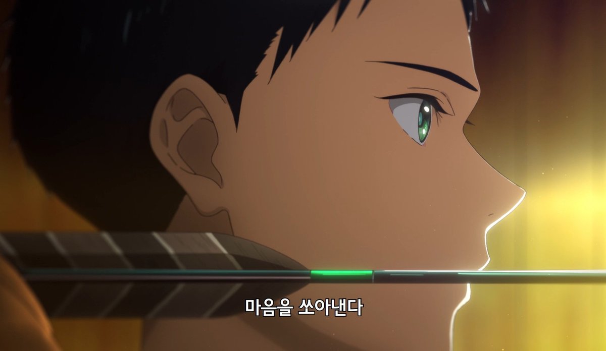 그대로 하나 거꾸로 하나 12월 21일 ! ! !
미나토의 생일을 축하합니다 🏹🍃❣️

#현음처럼울려퍼지는_미나토의생일 
#이번에는_우리가_미나토를_기다려줄게
#鳴宮湊生誕祭2024
#鳴宮湊誕生祭2024
#12月21日は鳴宮湊の誕生日