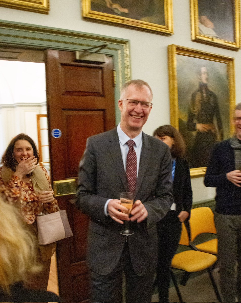 Imperial EEE tweet media