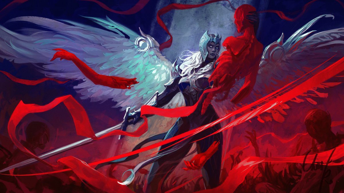 Today is my Birthday 🍹
Thanks everyone for your attention and support for one more  year 🩵
Pls repost 🔄 as it's still the best gift for an artist x)