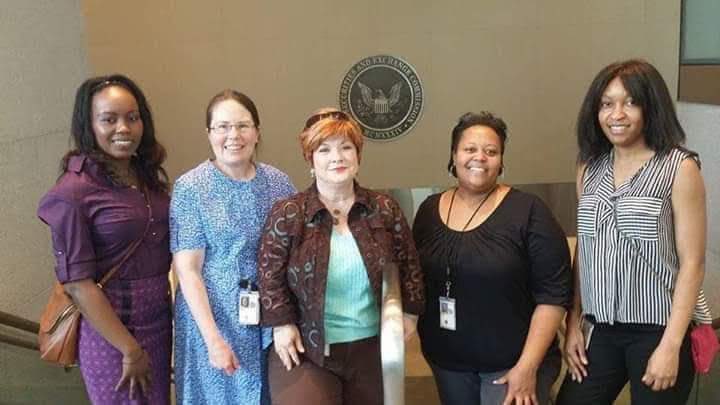 msrlw's tweet image. Former gov employee… Experiencing ALL KINDS OF CRAP since leaving there!!! And actually since filing a Complaint w/the OSC re my Immediate Supervisor &amp;amp; others. Targeting there lead to the discovery that I’d been #TargetedSinceBirth &amp;amp; bc of my very DNA!

#TargetedIndividuals