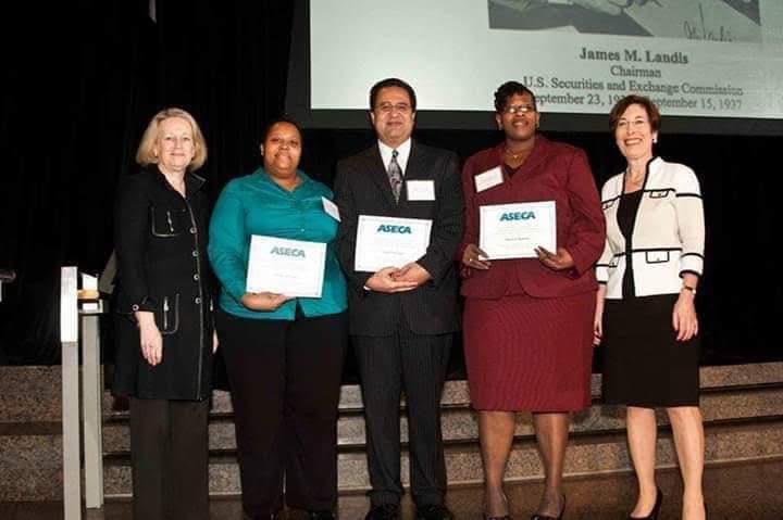 msrlw's tweet image. Former gov employee… Experiencing ALL KINDS OF CRAP since leaving there!!! And actually since filing a Complaint w/the OSC re my Immediate Supervisor &amp;amp; others. Targeting there lead to the discovery that I’d been #TargetedSinceBirth &amp;amp; bc of my very DNA!

#TargetedIndividuals