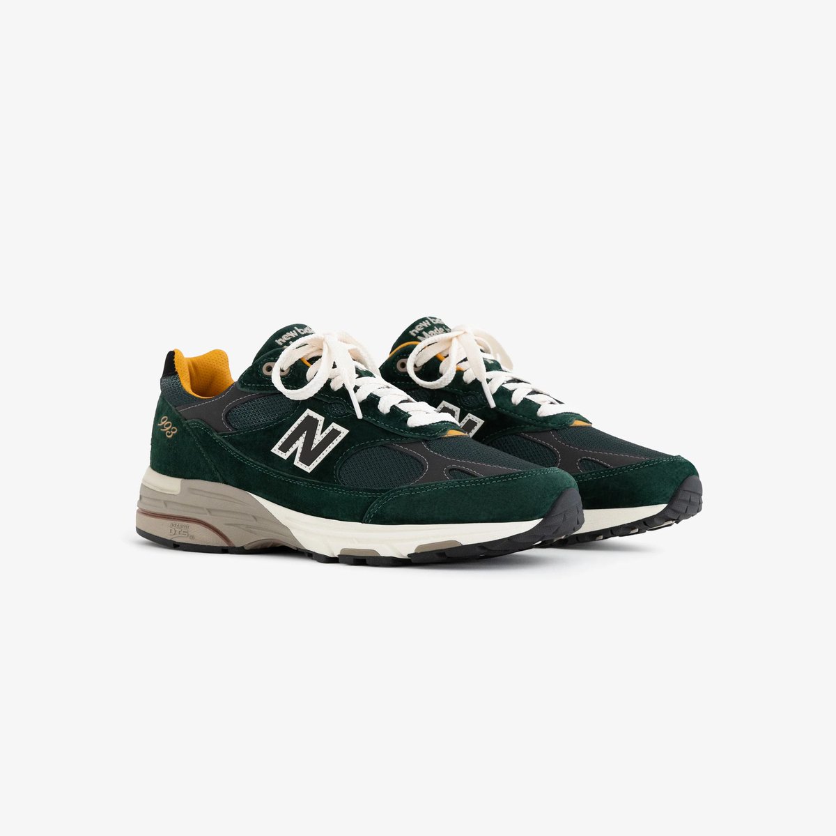 KicksFinder tweet media