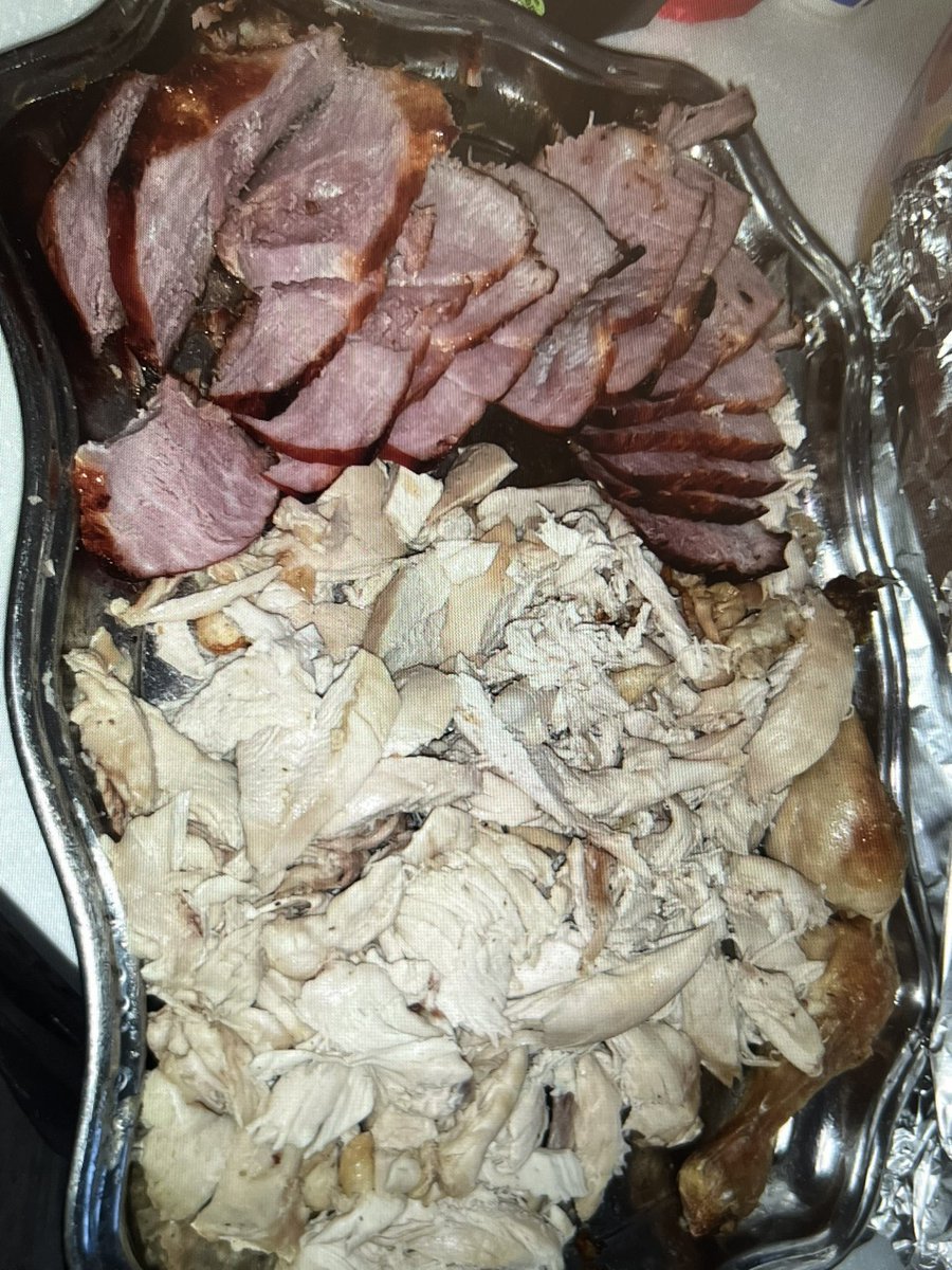 Lauren Owen tweet media