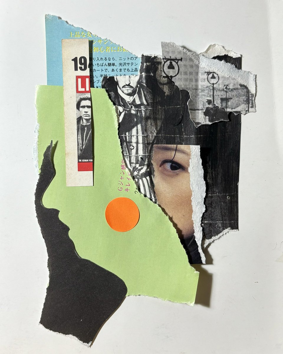 nantayoth tweet media