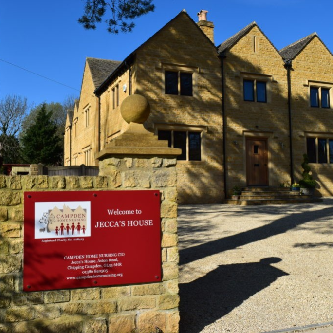 🎄Campden Home Nursing Christmas Hours🎄

Mon 23 Dec: Open
Mon 30–Tue 31 Dec: Open
Thu 2–Fri 3 Jan: Open

📞 01386 840505

Our nurses continue providing compassionate end-of-life care in patients' homes over the festive season ❤️ 

Wishing you peace 🕊️