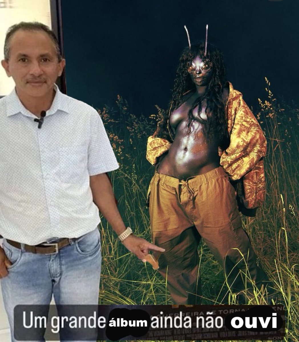 SZA Brasil (@szabrs) on Twitter photo 