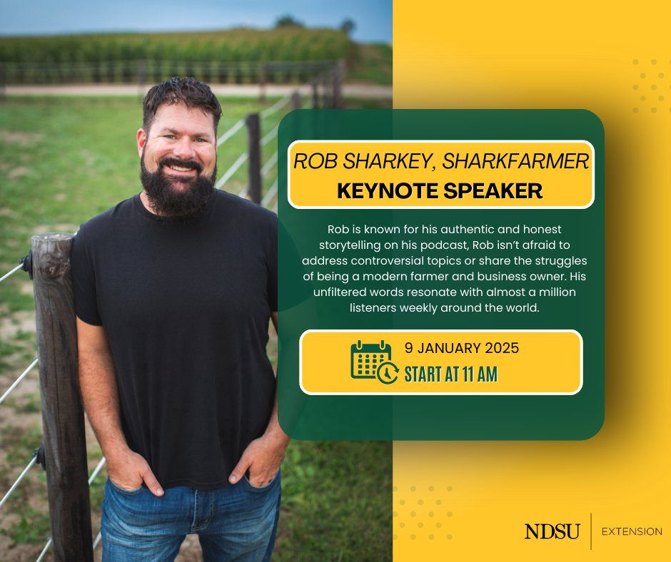 NDSU Extension Ramsey County tweet media