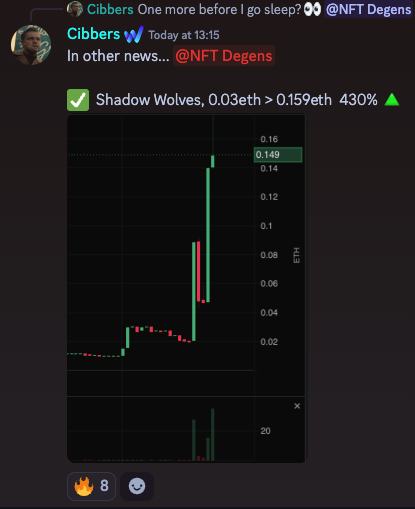 Nifty Workshop tweet media