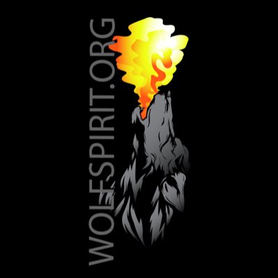 wolfspiritdc's tweet photo. #NewProfilePic https://t.co/8q2prGf4oa