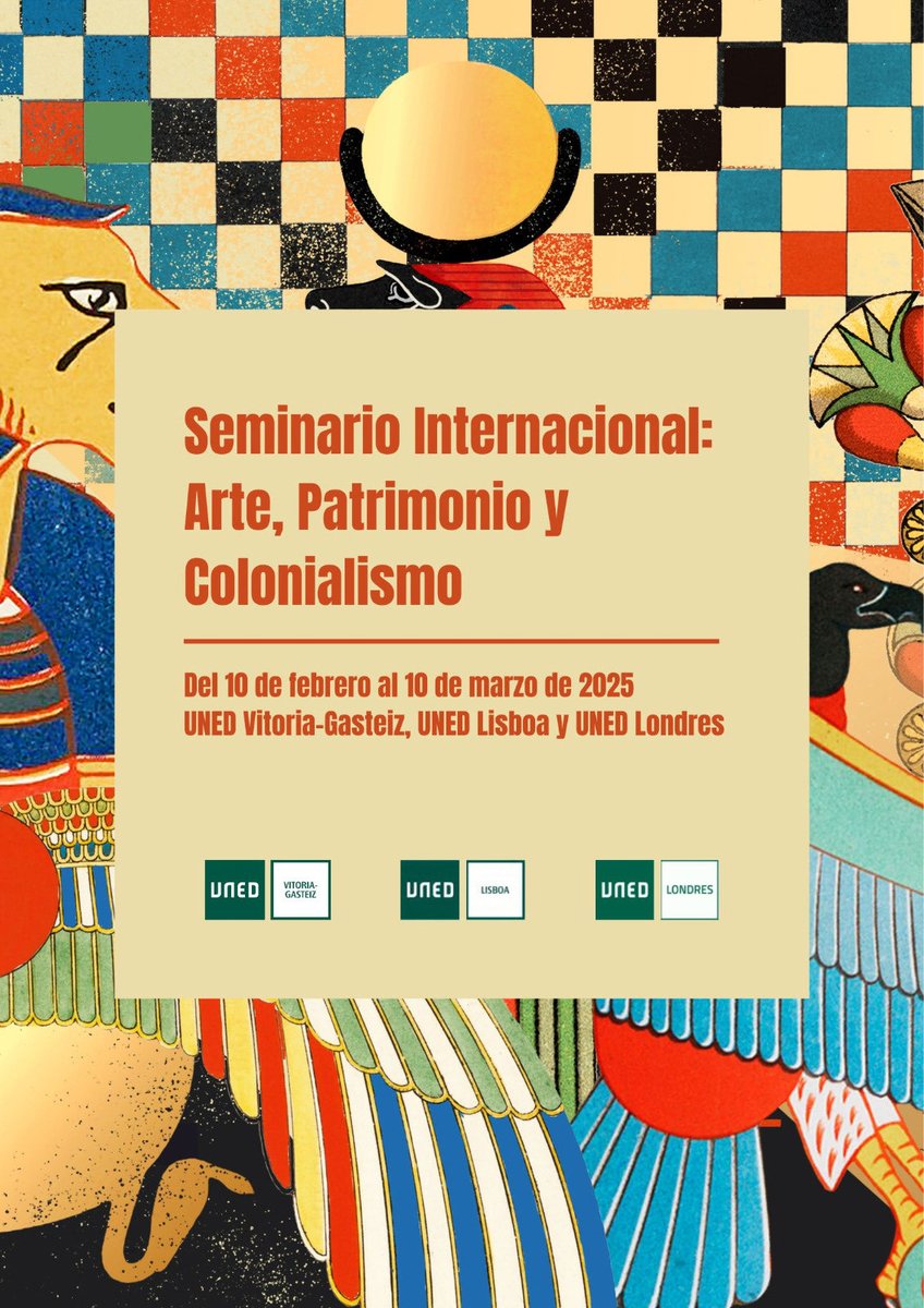 ARPACEC_UNED tweet media