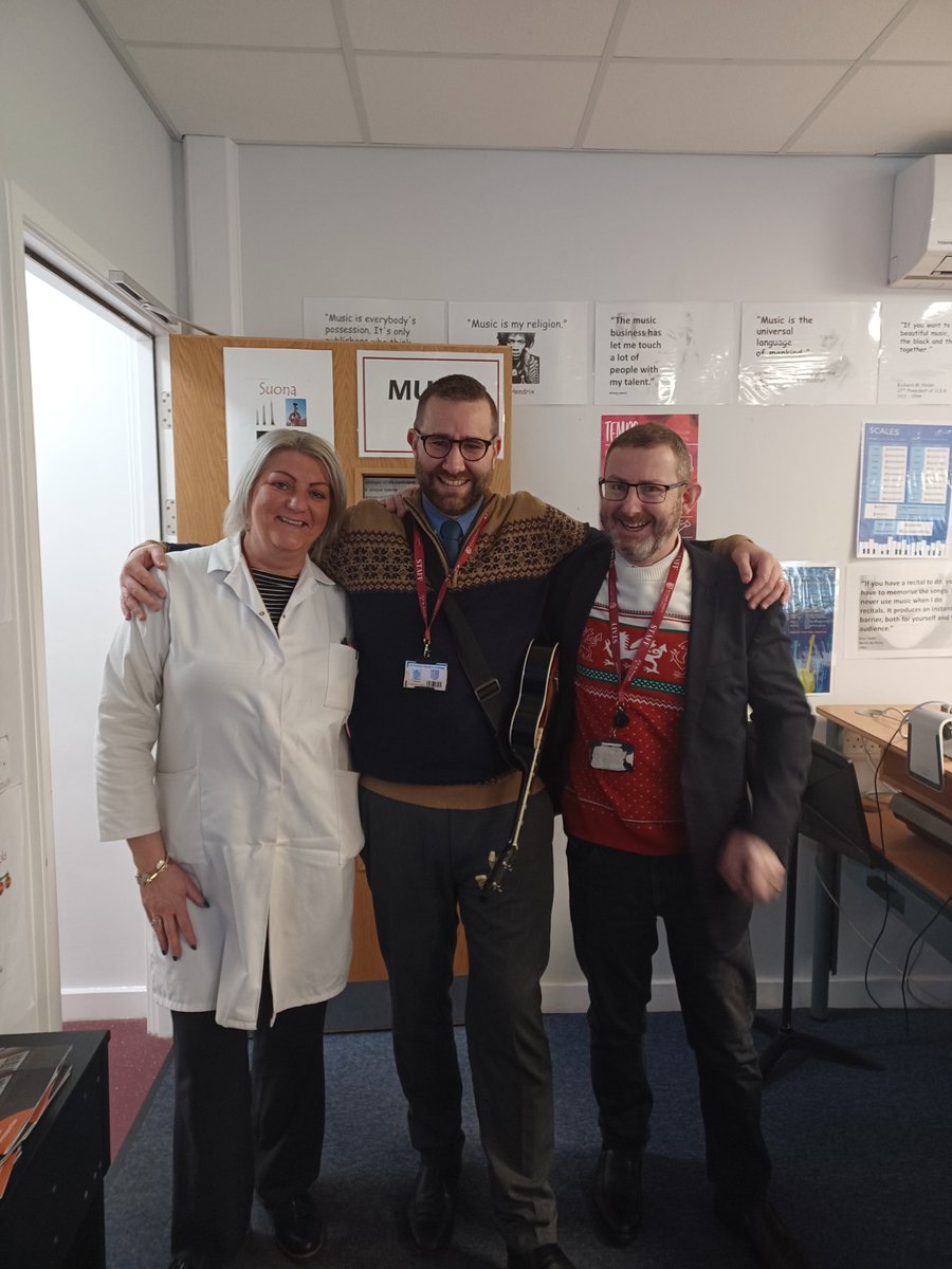 music_sfx tweet media