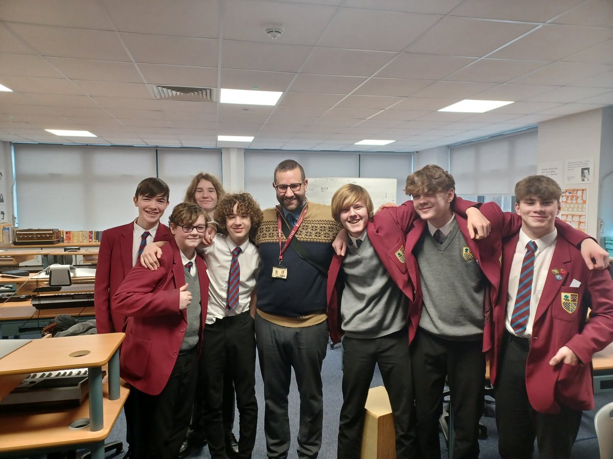 music_sfx tweet media