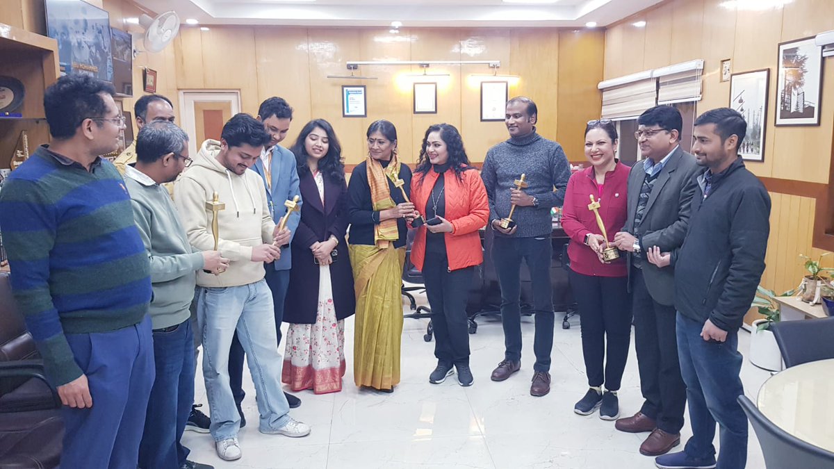 Rishav vatsh tweet media