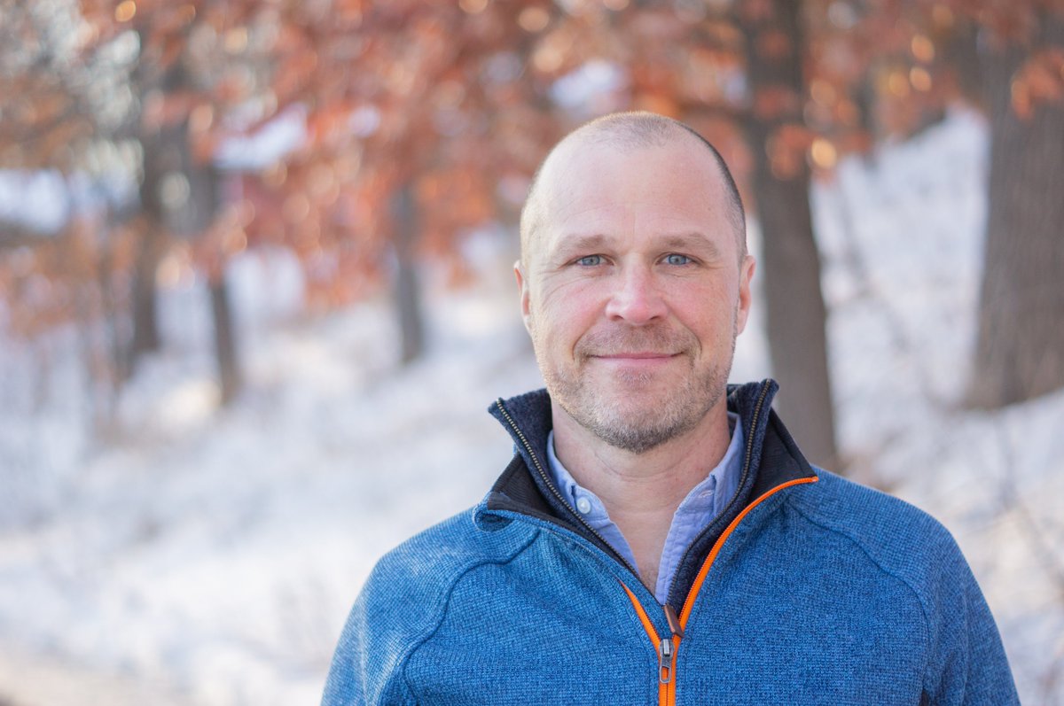 Keith E. Edwards tweet media