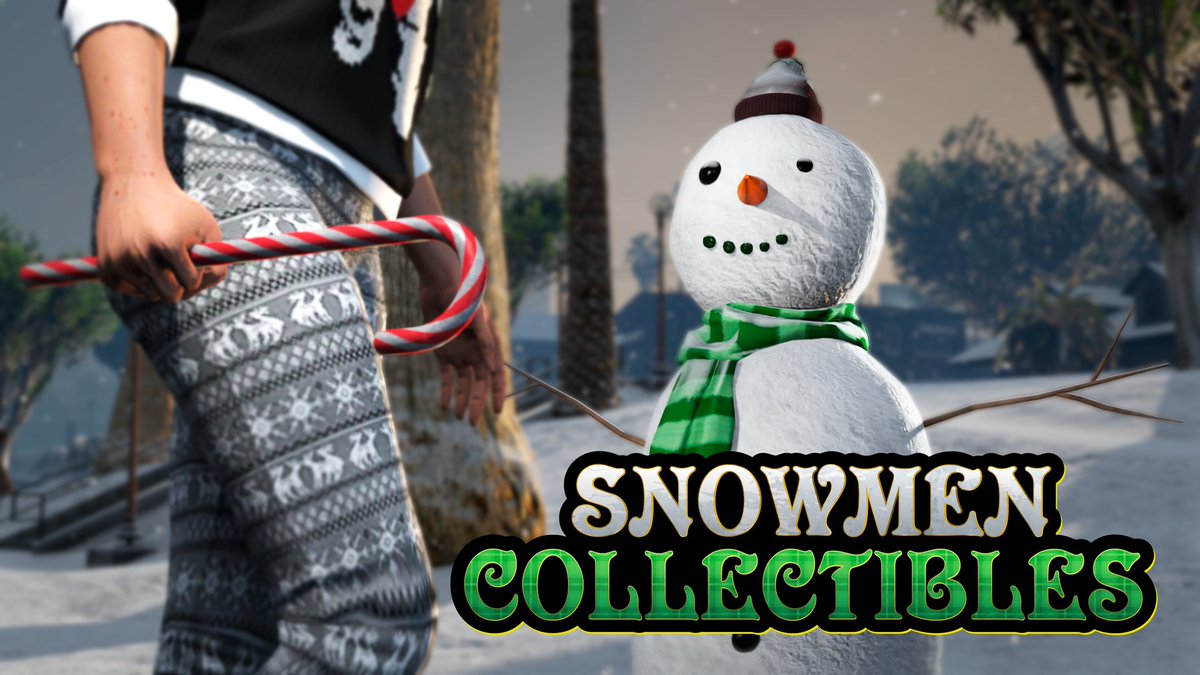 Rockstar Games tweet media