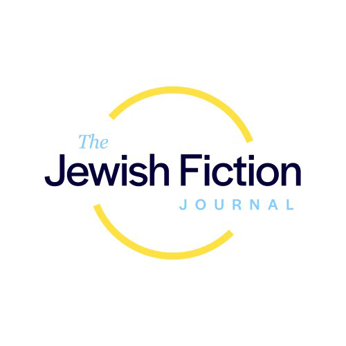 Jewish Fiction Issue 38 is available to read online and features 12 stories originally written in Serbian, German, Yiddish, Hebrew, or English. Read more at NewPages!

#litmags #literarycommunity #readingcommunity newpages.com/blog/magazines…