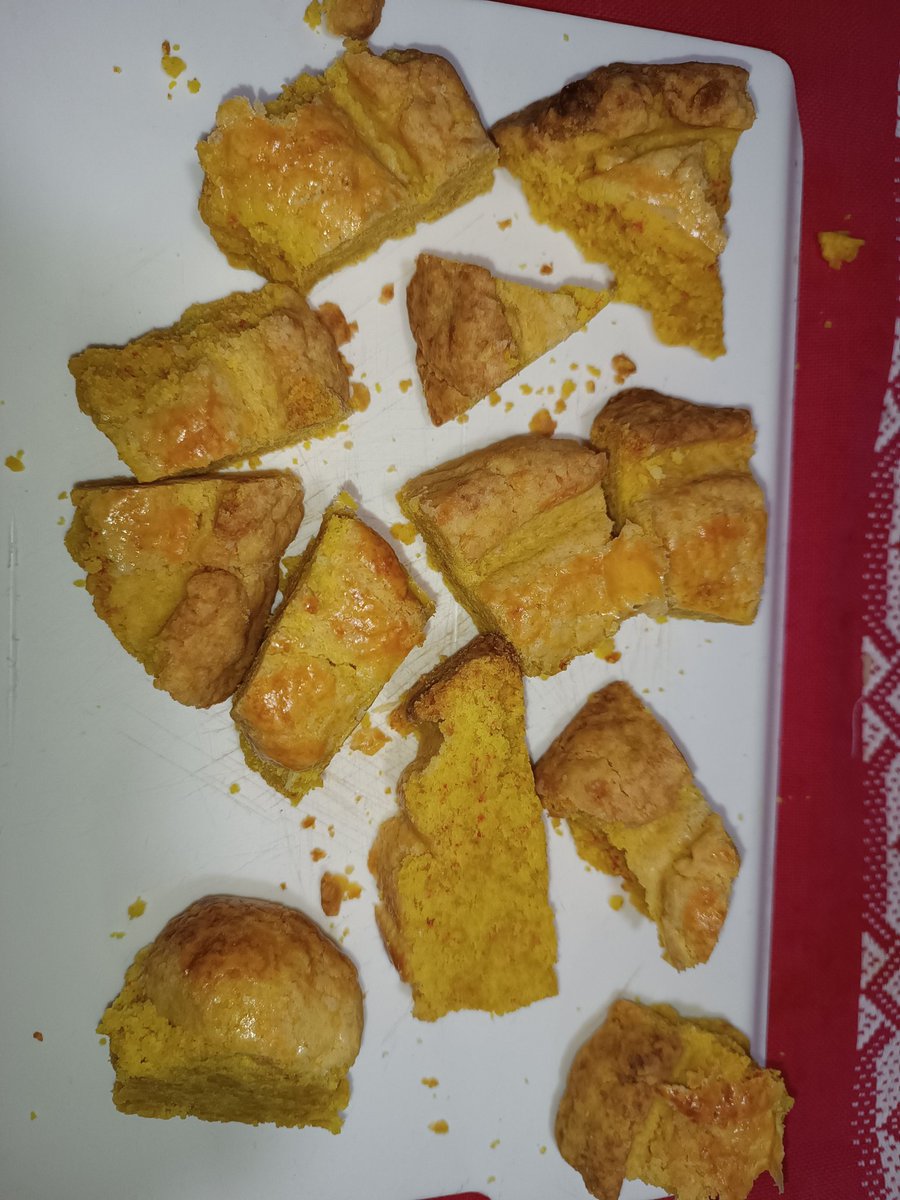 Bon on arrête maintenant