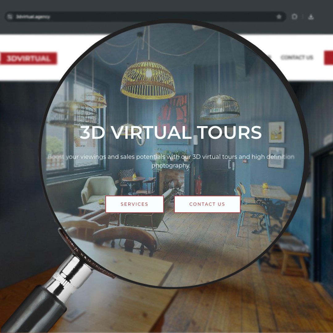 3dvirtualagency's tweet photo. 📢 Let’s Make Something Amazing Together!

Got questions? Need expert advice? Or simply curious about how our services can help you stand out? We’d love to hear from you! 💬

👉 Don’t wait—get in touch today!

#GetInTouch #WeAreHereToHelp #LetUsHelpYou #YourSuccessOurPriority https://t.co/sCyLIMJS1W
