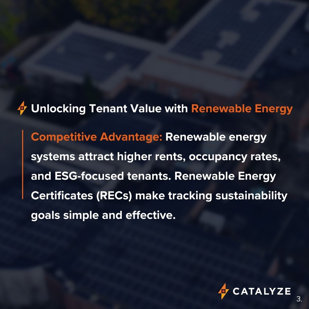 Catalyze tweet media