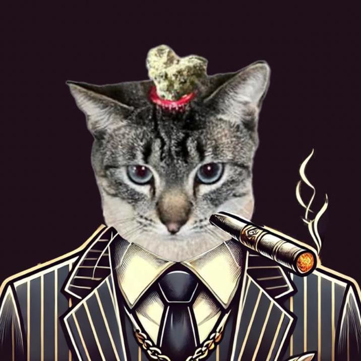 Kcee CrŸpt(🎯🎮) tweet media