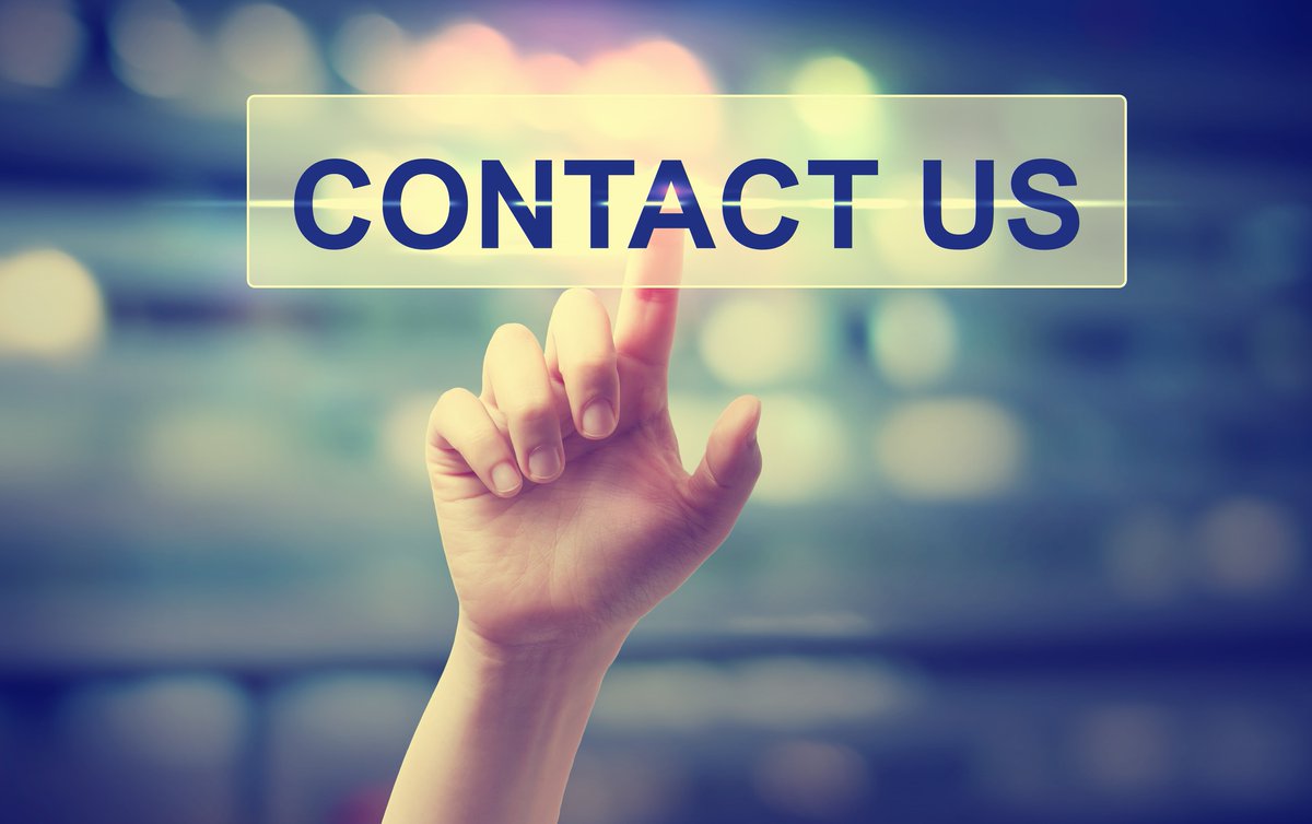 Fire and smoke damage can be overwhelming. St. Louis Cleaning and Restoration is here to help you recover with fast and thorough cleanup services. Contact us today. Visit our website at stlouiscleaningandrestoration.com for more information.