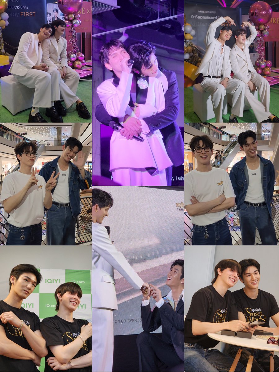 iampatcha_'s tweet photo. ครบรอบ 2 ปีแล้ว ปีนี้มีหลายอย่างเกิดขึ้นมากมาย ภาระ(ส่วนตัว)ต่างๆมากขึ้น บ่อยครั้งที่ไม่ได้เล่นเทรนด์ ไม่ได้อัปเดตข่าวสารเลย แต่อย่างน้อยปีนี้ก็ทำตามสัญญาที่ให้ไว้กับตัวเองได้ คือไปหาพวกเธอให้มากกว่าปีที่แล้ว หวังว่าปีหน้าเราจะได้เจอกันบ่อยๆนะ พวกเธอยังคงเป็นความสุขหนึ่งเดียวของฉันอยู่ ฉันยังมีความสุขทุกครั้งที่เจอพวกเธอ ขอบคุณทุกอย่างที่ทำให้เราได้รู้จักกันนะ ฉันจะพยายามเป็นแฟนคลับที่ดี จะพยายามซัพพอร์ตเท่าที่คนคนหนึ่งจะทำได้ รักมากนะรู้มั้ย ❤️
