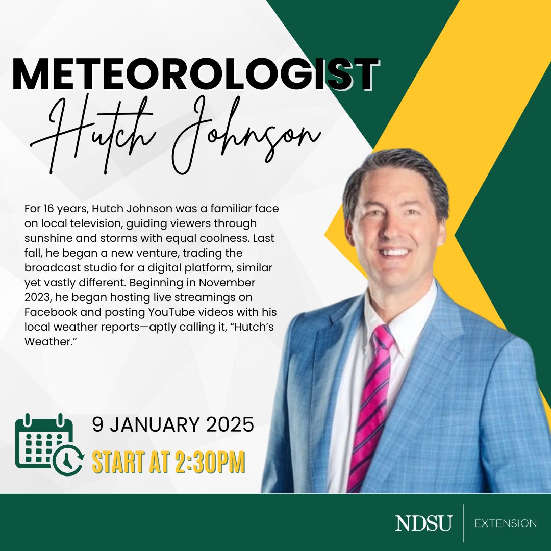 NDSU Extension Ramsey County tweet media