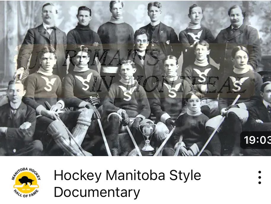 MB HHOF tweet media