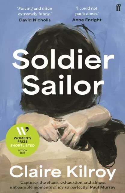 Devon Book Club tweet media