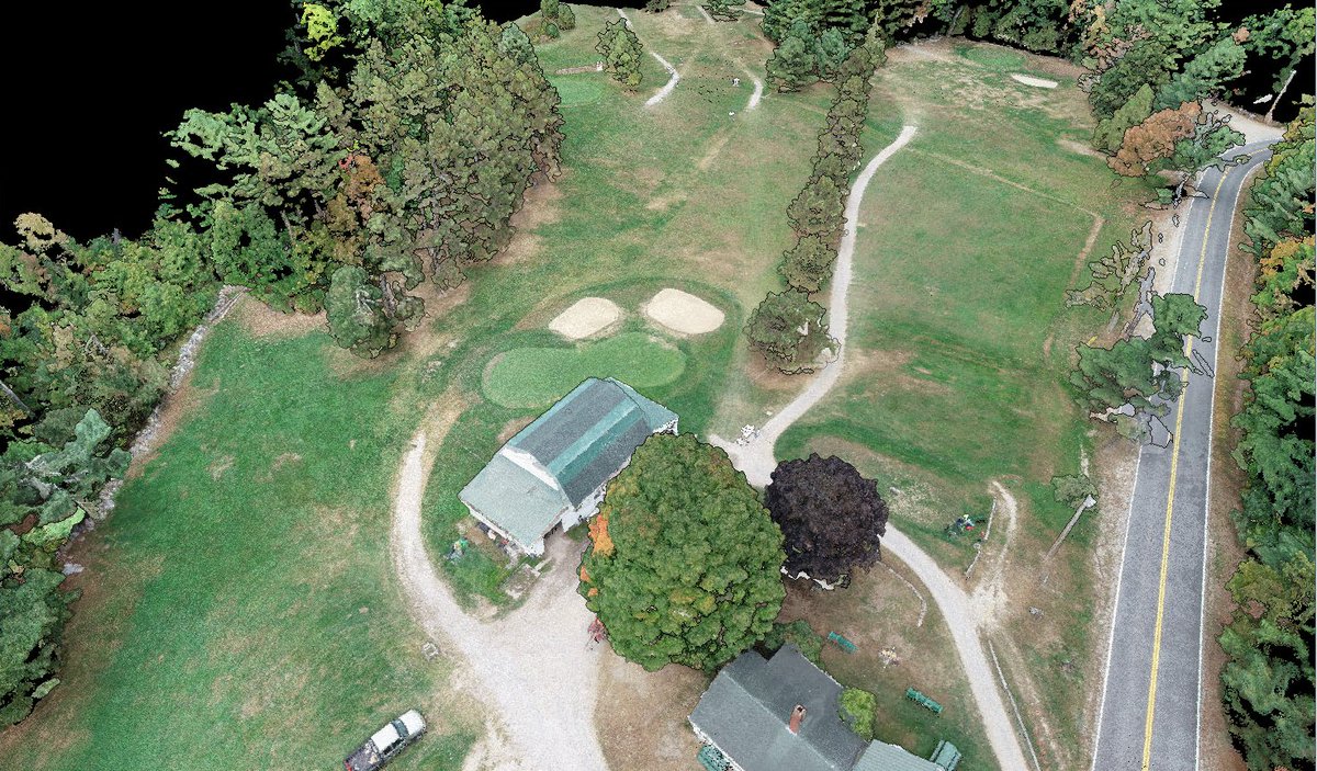 Blue Marble Geographics tweet media