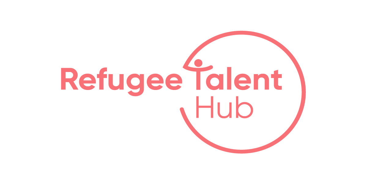 Fijne feestdagen van het Refugee Talent Hub team - mailchi.mp/refugeetalenth…