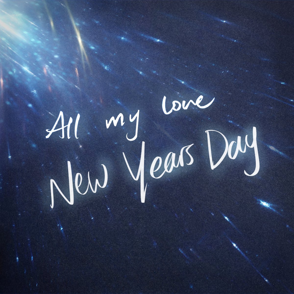 Ryan Trimble tweet media