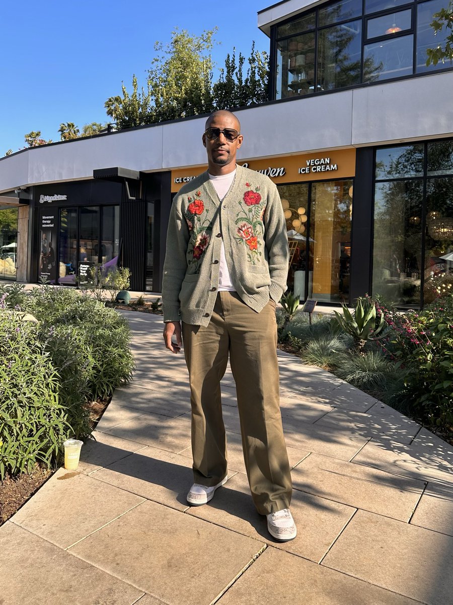 love this fit…