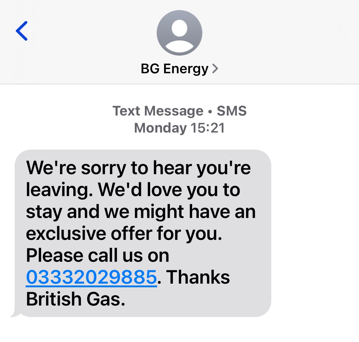 Neil Hudson tweet media