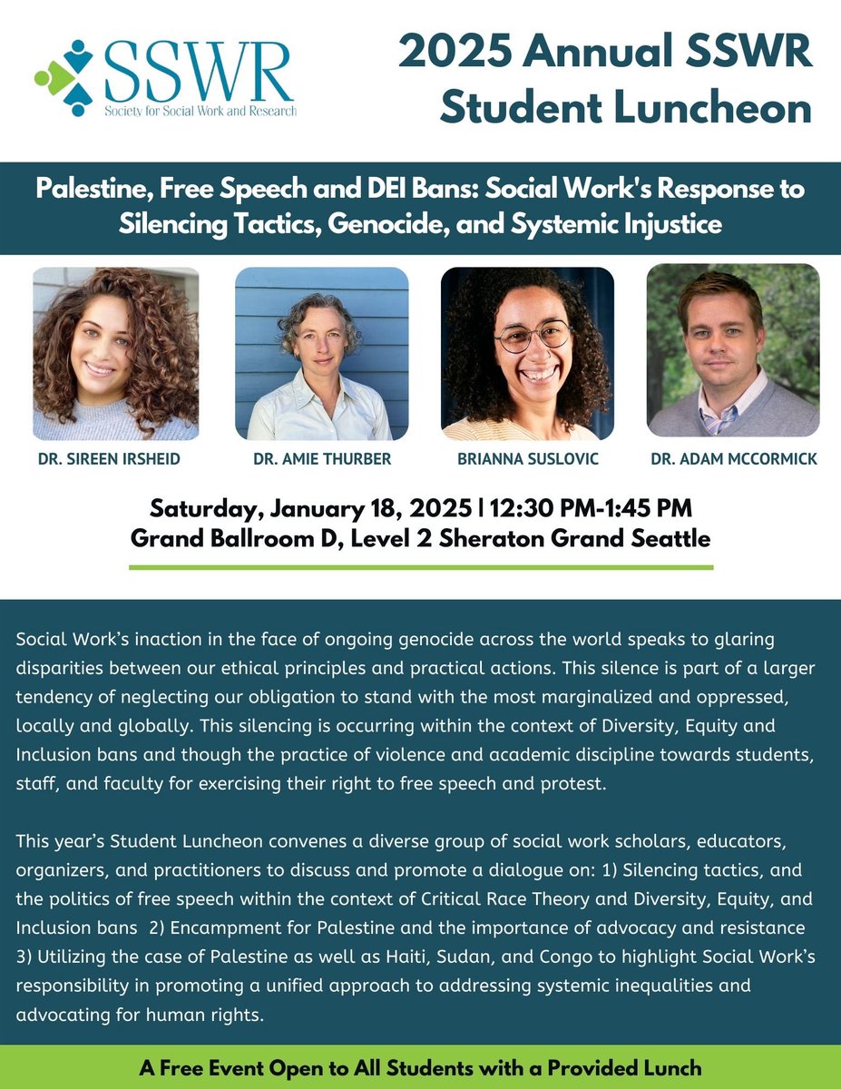 Brianna Suslovic, MSW tweet media