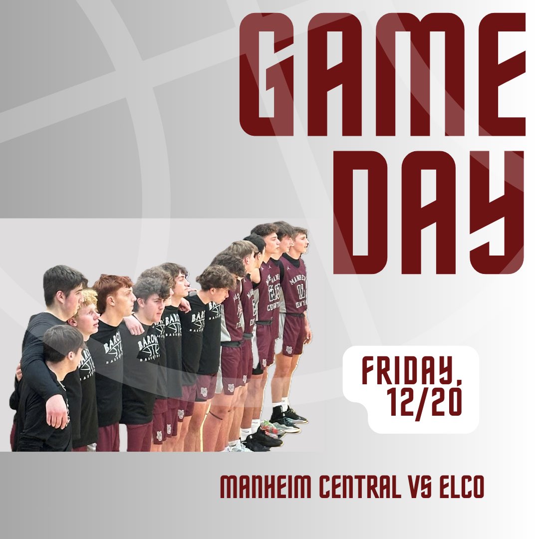 Baron Basketball (@mcboyshoops) on Twitter photo 