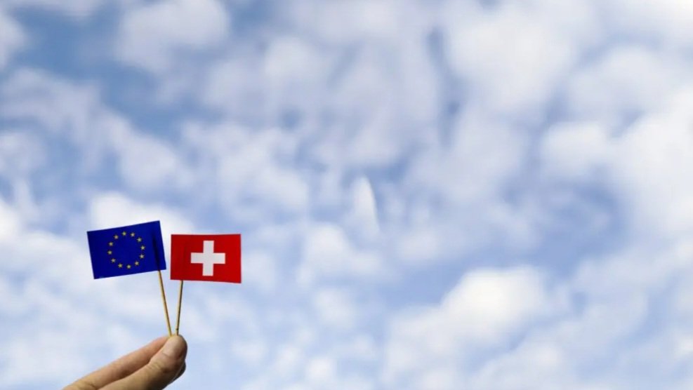 Pour la qualité de notre système de formation et pour la solidité de notre économie, je soutiens les Bilatérales III. Saisissons cette opportunité !
<a href="/vertliberaux/">Vert'libéraux Suisse</a>