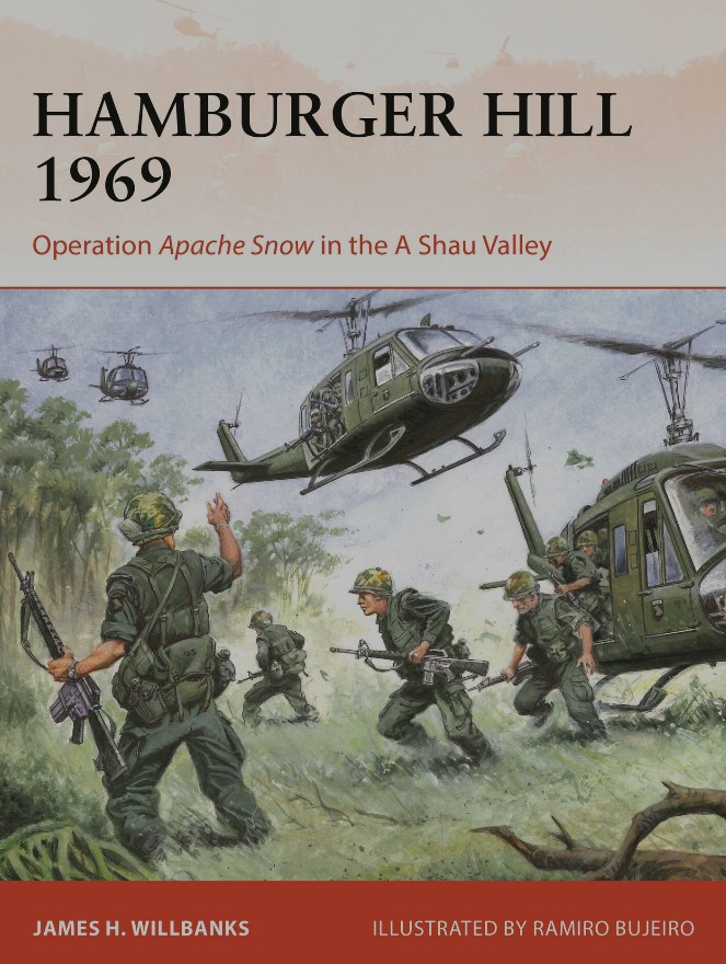 IndoChinaWars tweet media