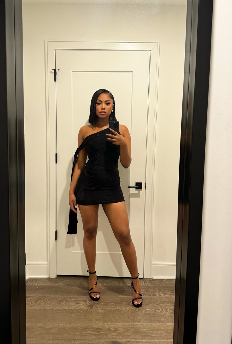 🖤