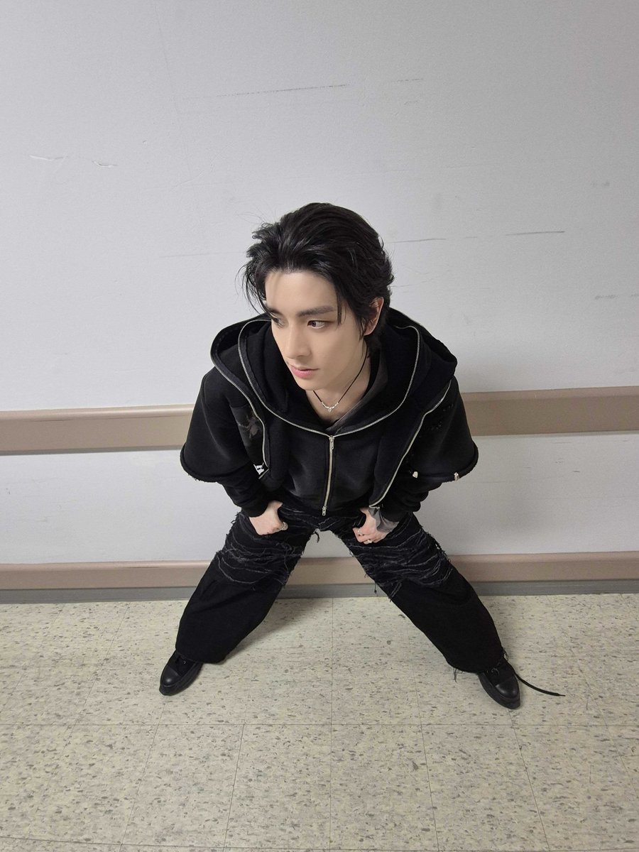 말재 tweet media