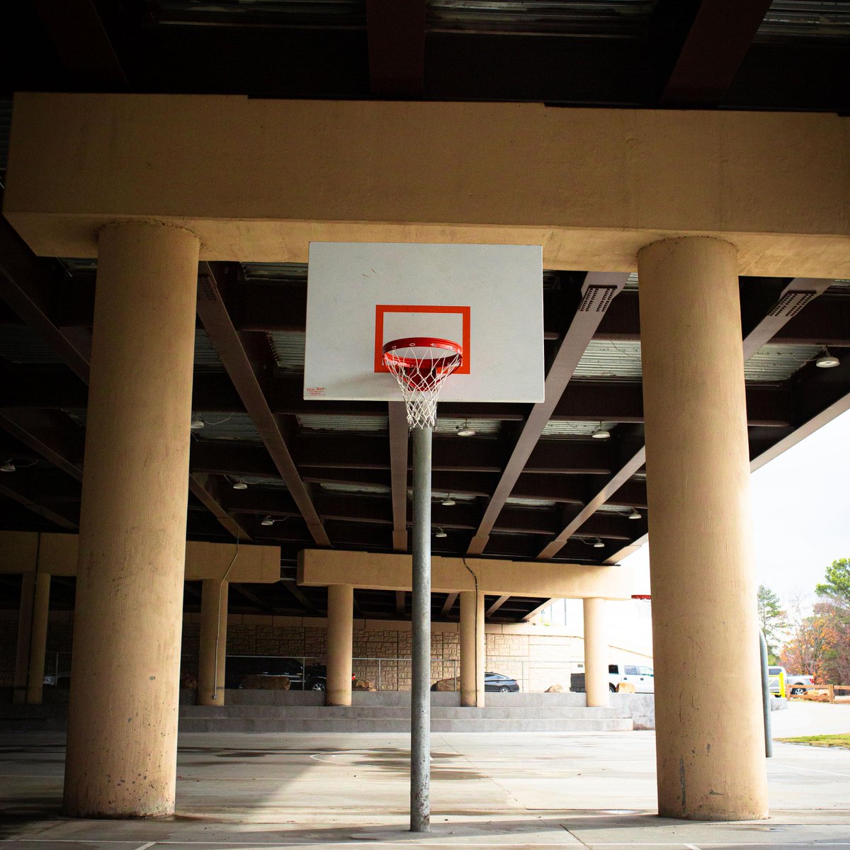 City of Little Rock tweet media