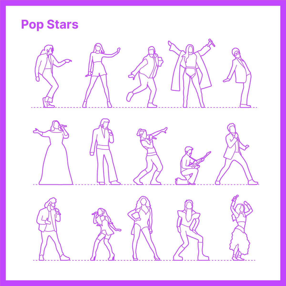 Dimensions.com tweet media